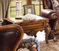 Гостиная Дакота D (Классика) интернет магазин